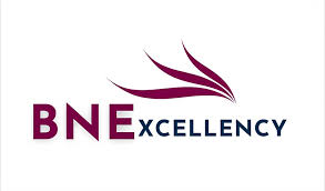 BNExcellency