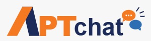 Live Chat