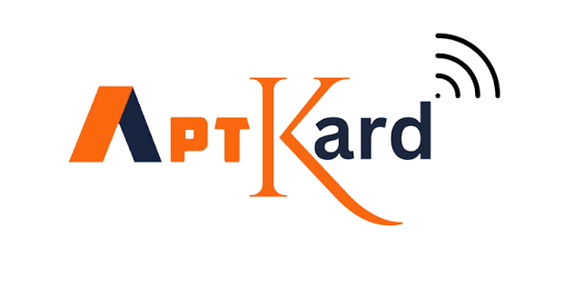 APTKARD