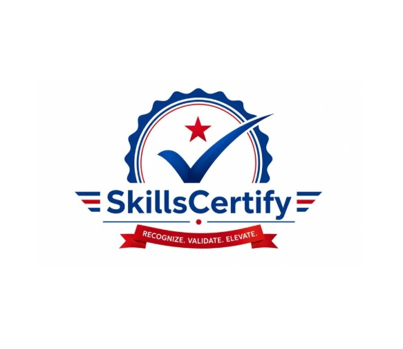 SkillsCertify